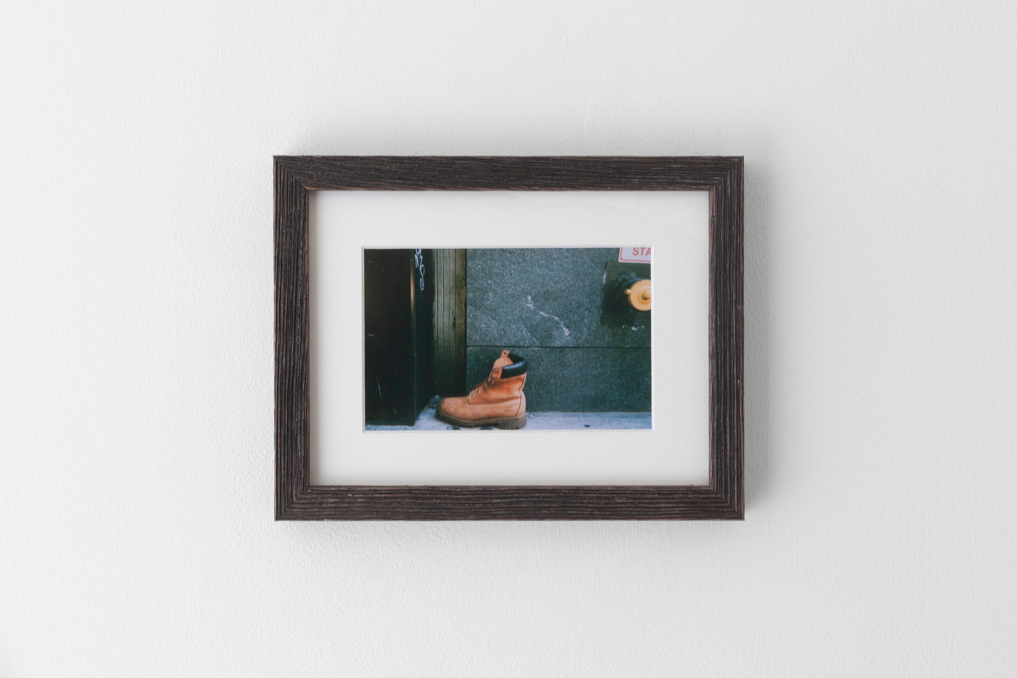 Daniel T Gaitor-Lomack, Domesticity Forgotten: The Art of Assemblage at Alyssa Davis Gallery, photo 2