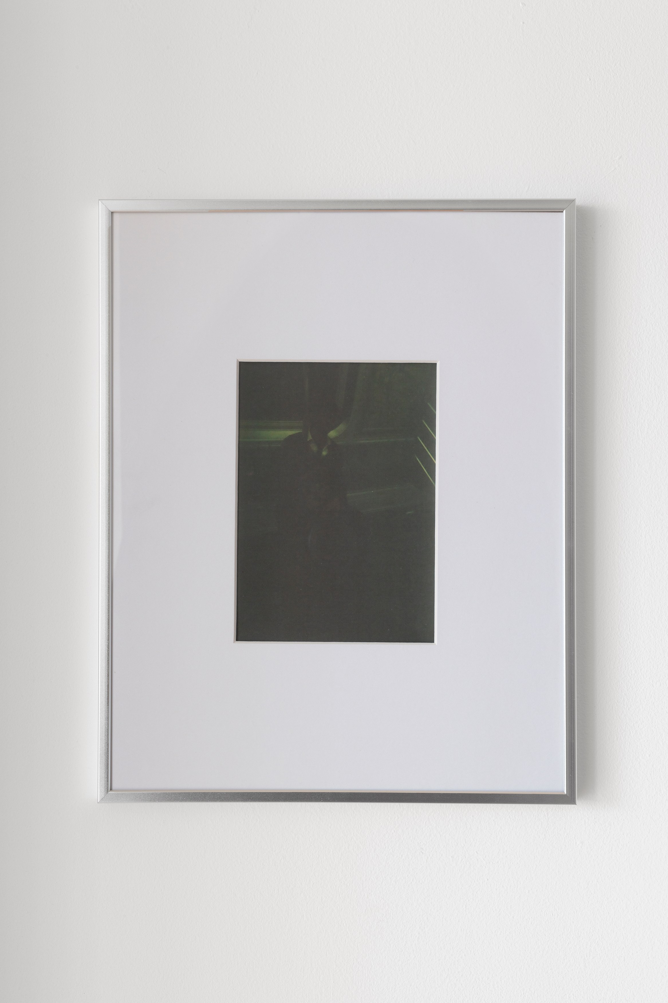 Daniel T Gaitor-Lomack, Domesticity Forgotten: The Art of Assemblage at Alyssa Davis Gallery, photo 7