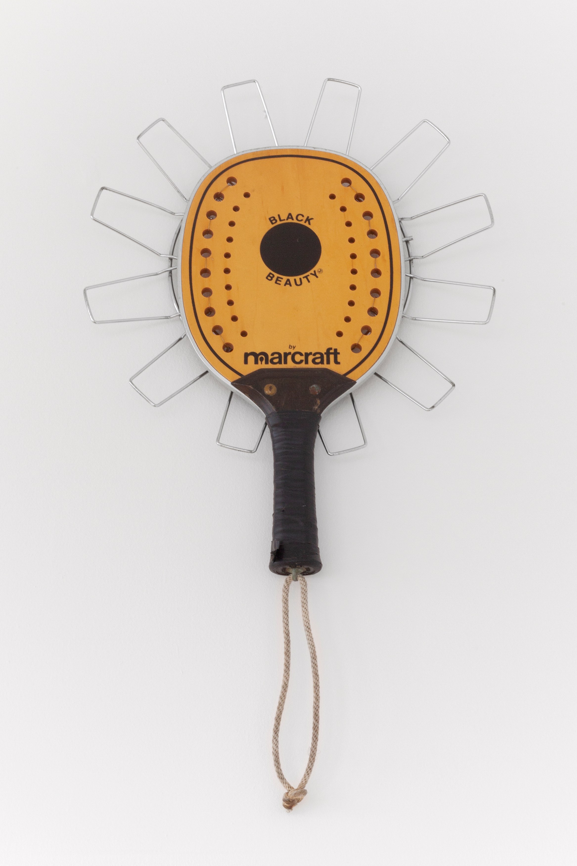 Daniel T Gaitor-Lomack, Domesticity Forgotten: The Art of Assemblage at Alyssa Davis Gallery, photo 35
