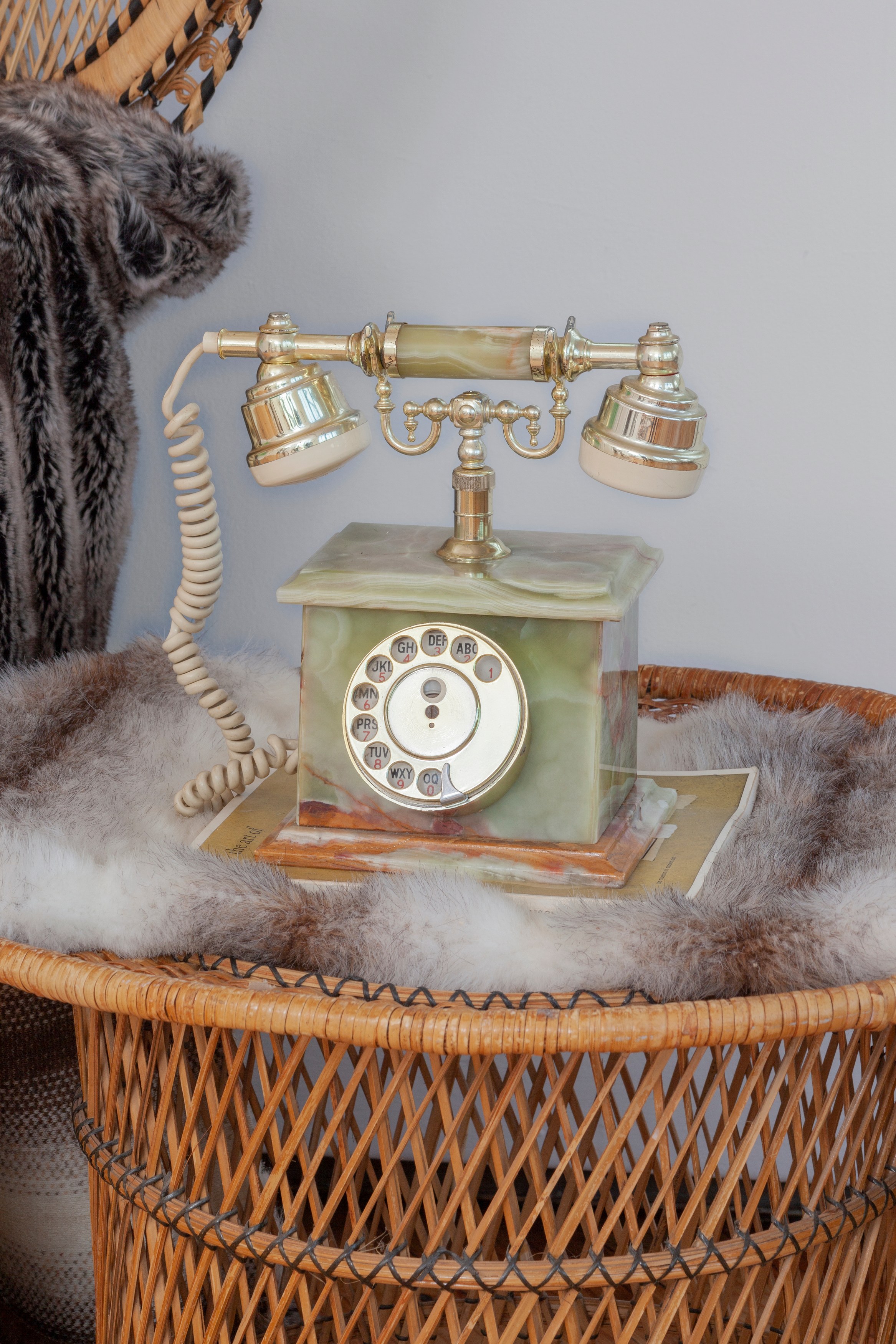 Daniel T Gaitor-Lomack, Domesticity Forgotten: The Art of Assemblage at Alyssa Davis Gallery, photo 48