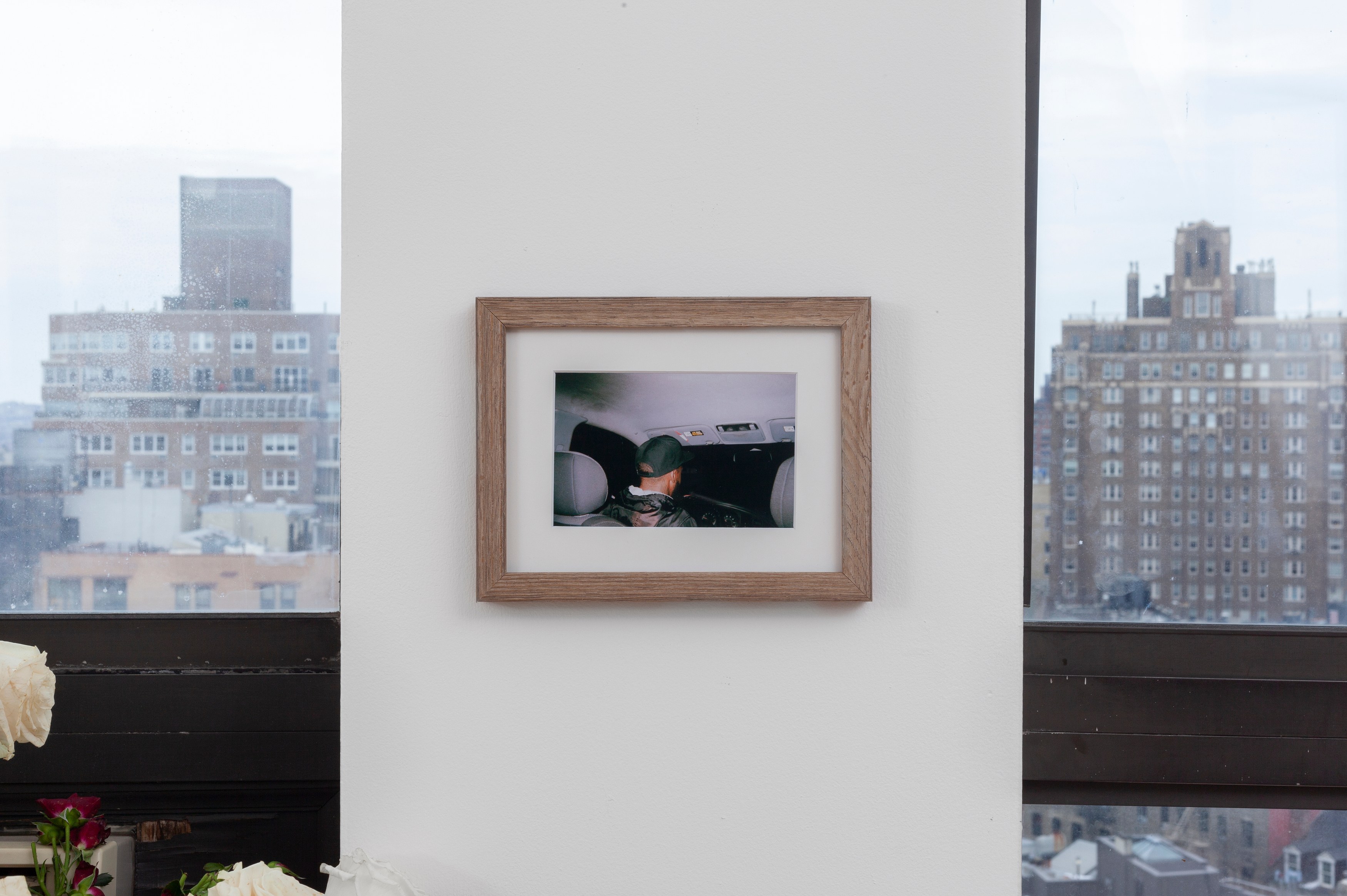 Daniel T Gaitor-Lomack, Domesticity Forgotten: The Art of Assemblage at Alyssa Davis Gallery, photo 51