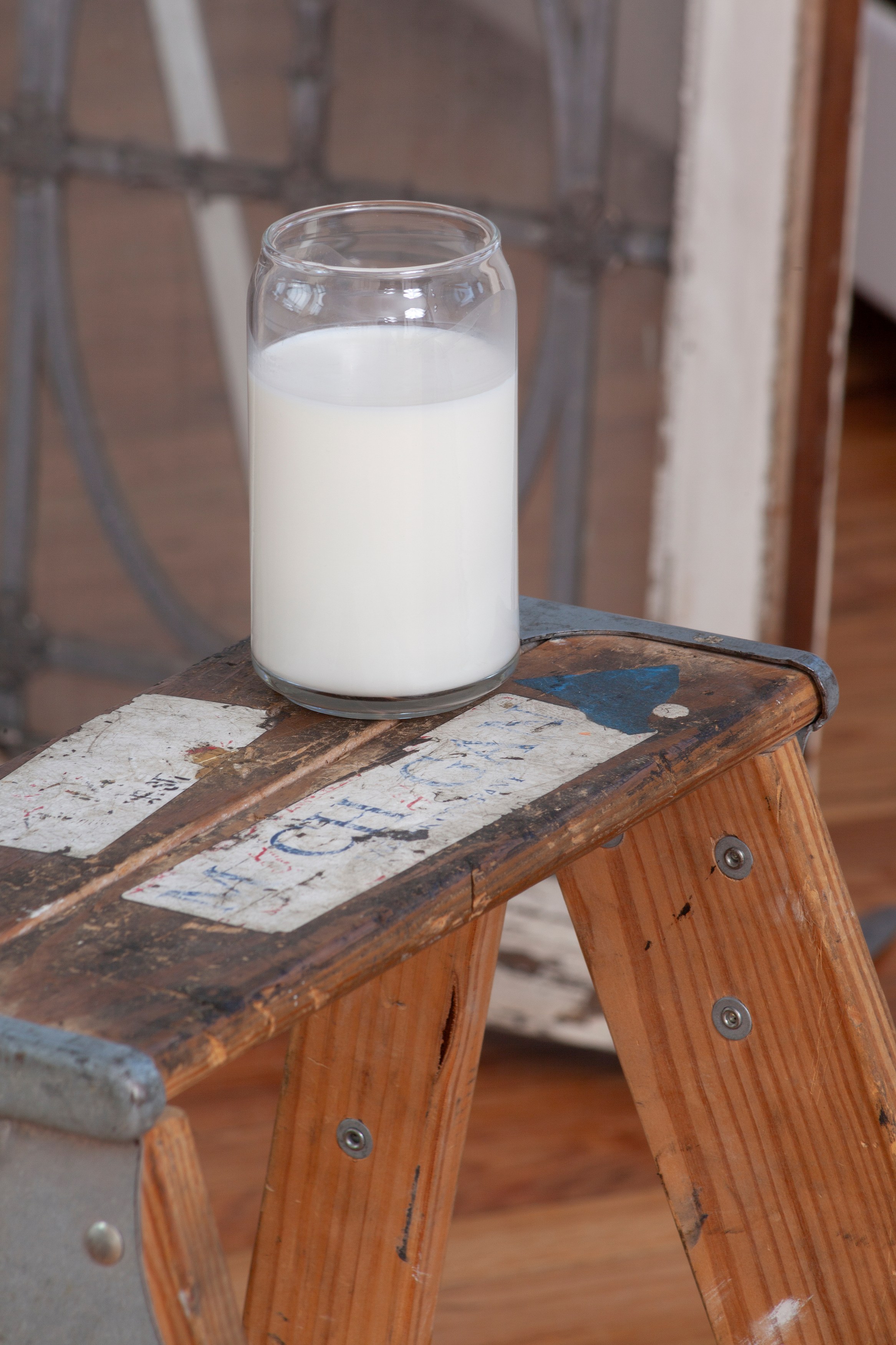Daniel T Gaitor-Lomack, Domesticity Forgotten: The Art of Assemblage at Alyssa Davis Gallery, photo 60
