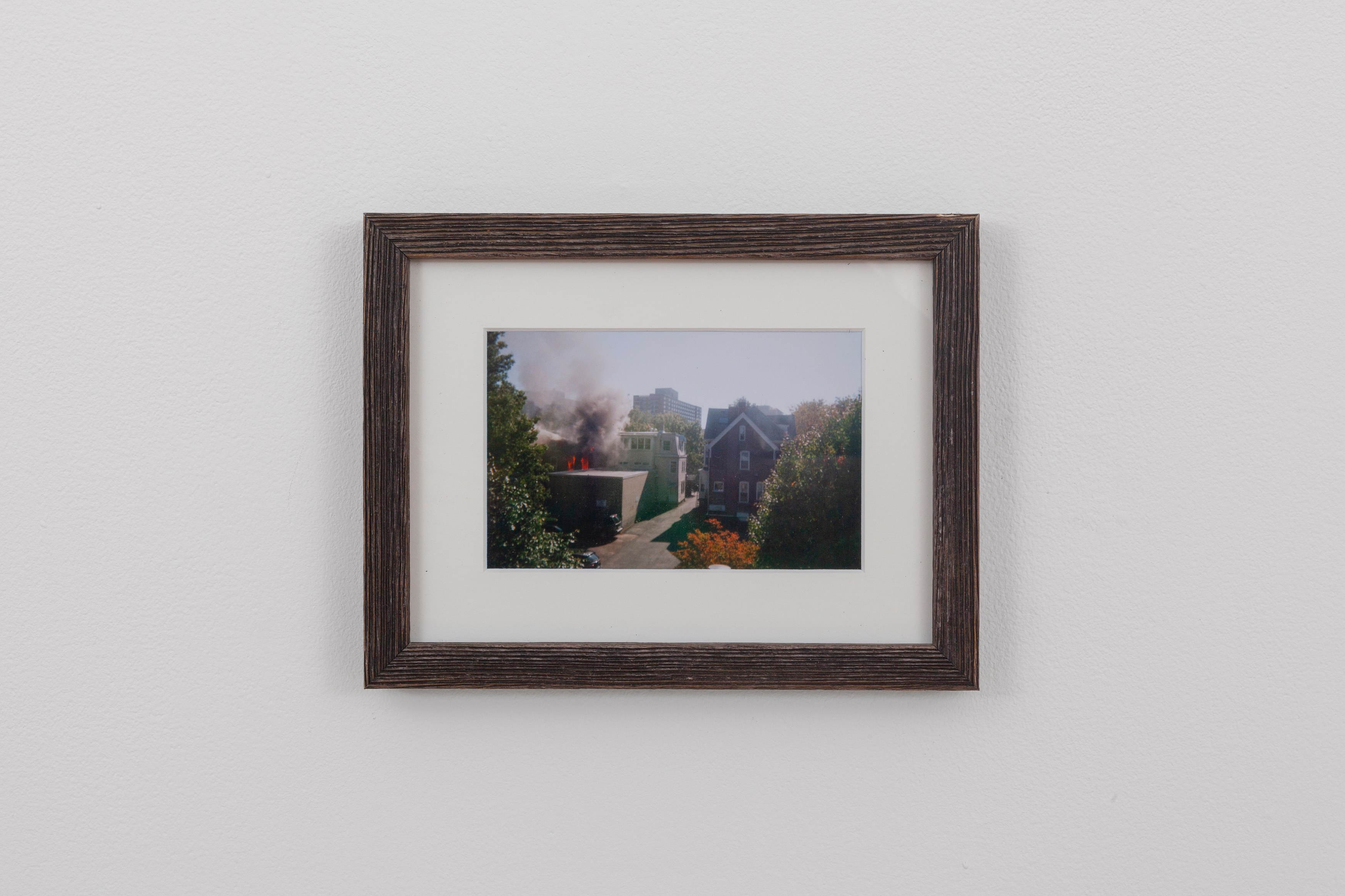 Daniel T Gaitor-Lomack, Domesticity Forgotten: The Art of Assemblage at Alyssa Davis Gallery, photo 62