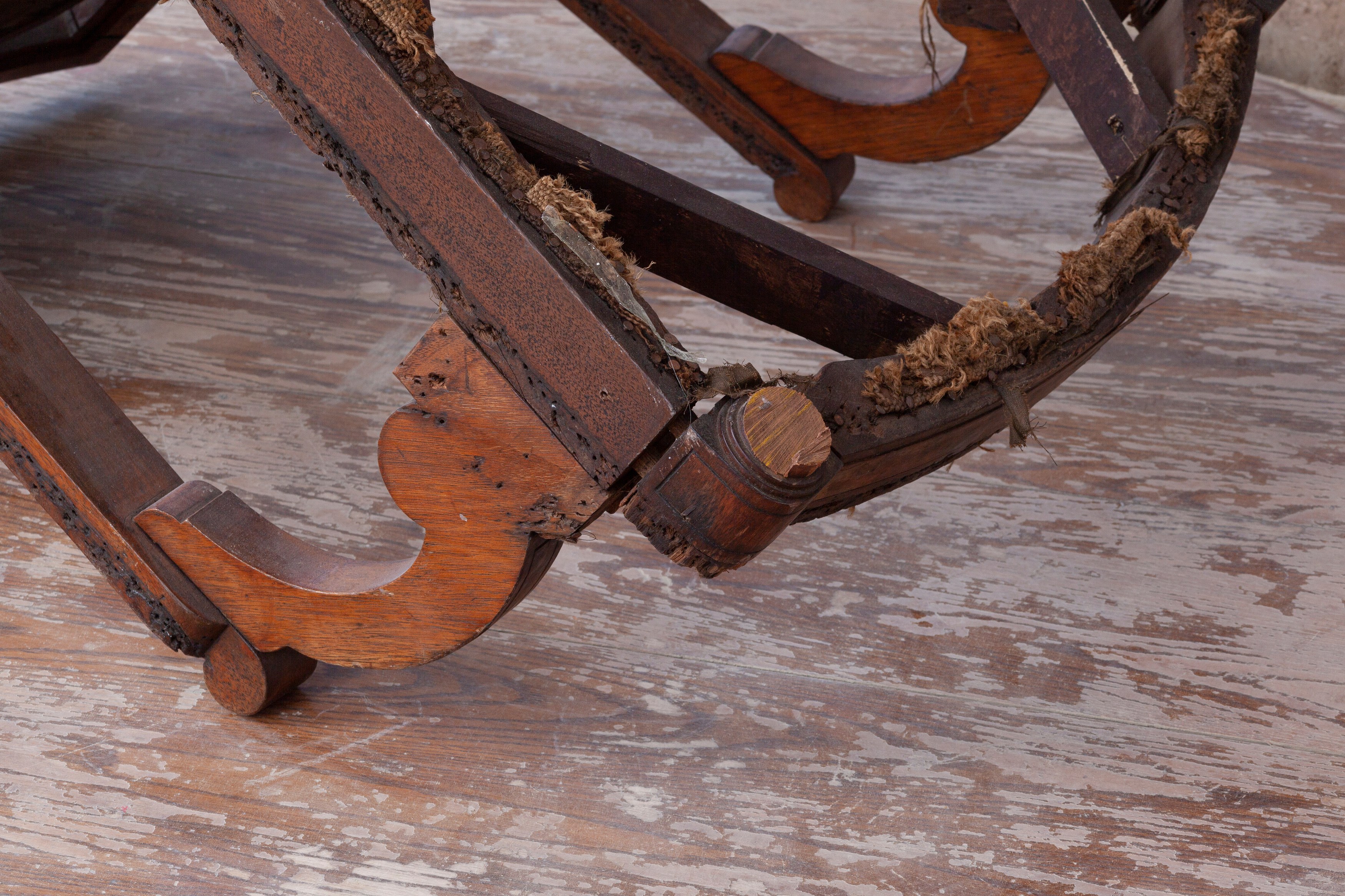 Daniel T Gaitor-Lomack, Domesticity Forgotten: The Art of Assemblage at Alyssa Davis Gallery, photo 70