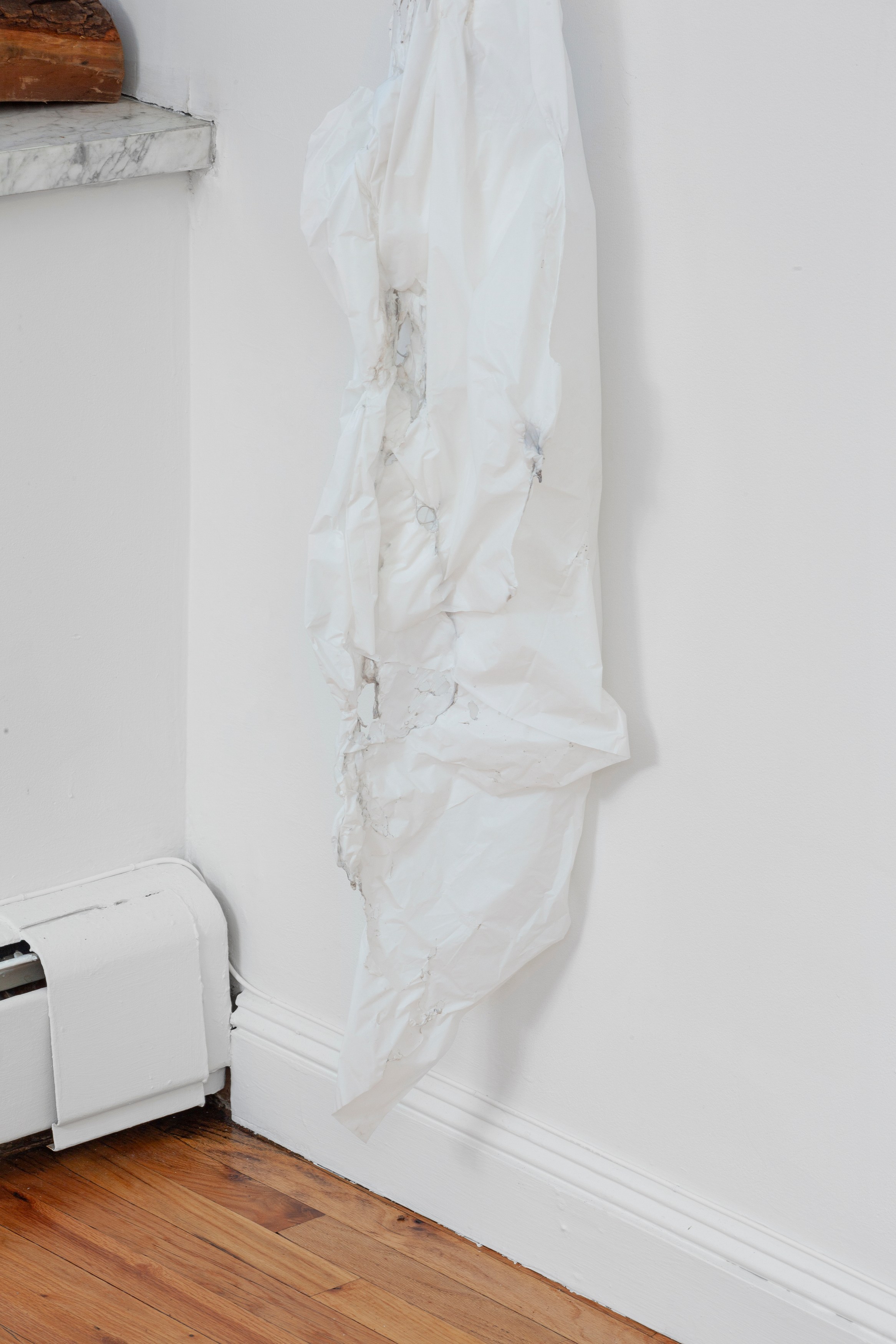 Daniel T Gaitor-Lomack, Domesticity Forgotten: The Art of Assemblage at Alyssa Davis Gallery, photo 73