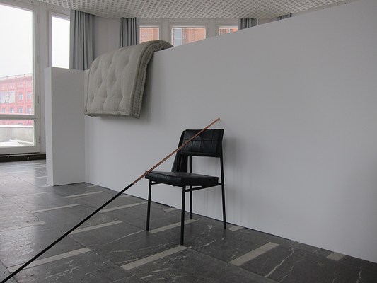 Image 10 of 26