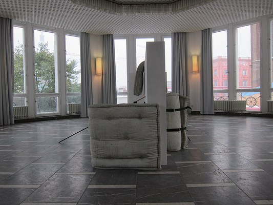 Image 11 of 26