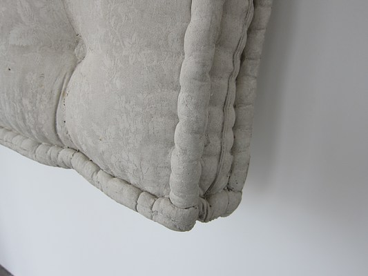 Image 22 of 26
