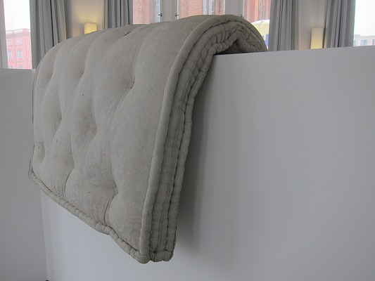 Image 21 of 26