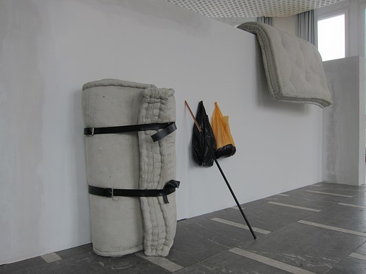 Image 13 of 26