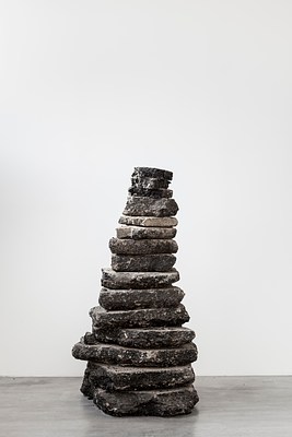 Image 11 of 15