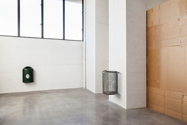 Image 4 of 15