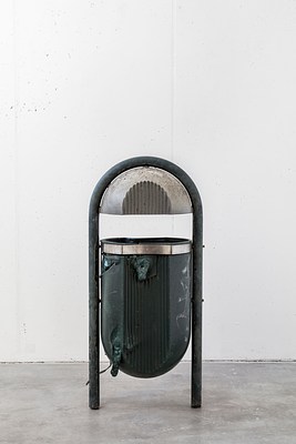 Image 12 of 15