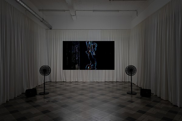 Image 10 of 11
