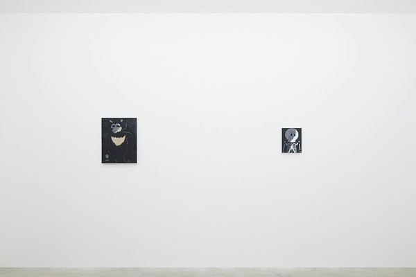Image 1 of 28