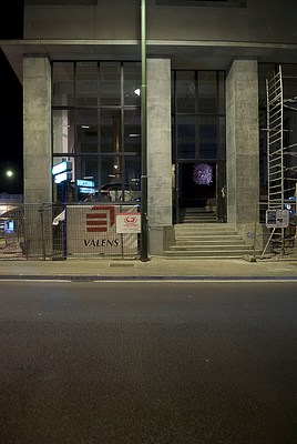 Image 1 of 12