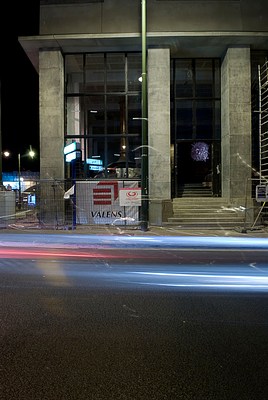 Image 2 of 12