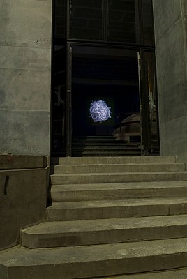Image 4 of 12