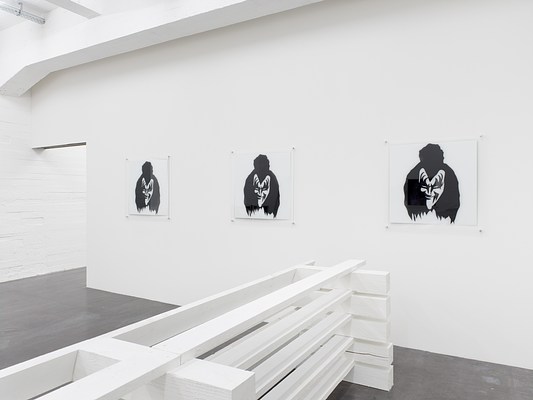 Image 1 of 18