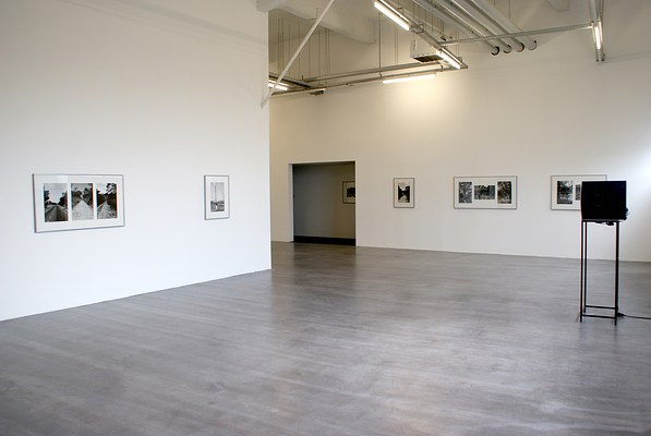 Image 1 of 16