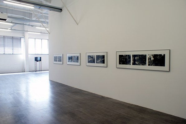 Image 4 of 16