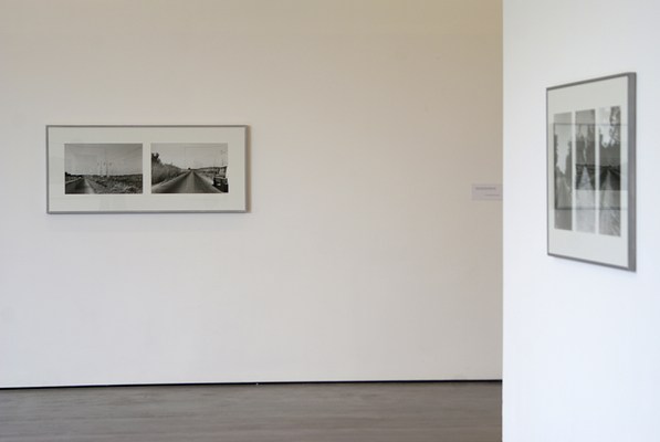 Image 2 of 16