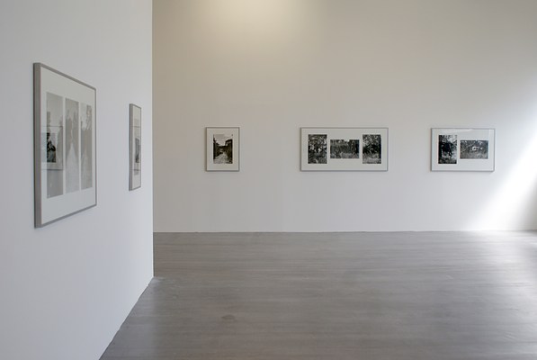 Image 6 of 16