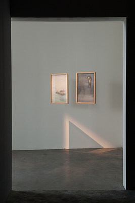 Image 7 of 11
