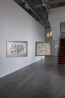 Image 8 of 11
