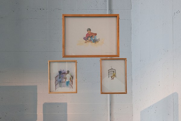 Image 11 of 11