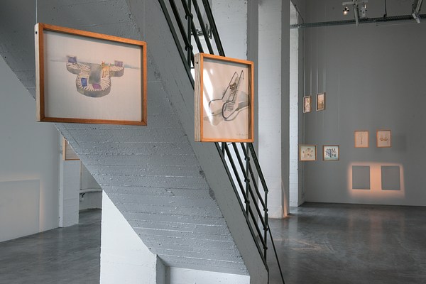 Image 10 of 11