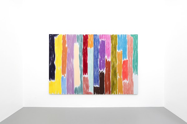 Image 2 of 7