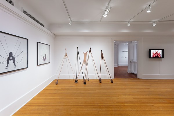 Image 1 of 18