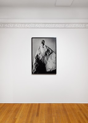 Image 11 of 18
