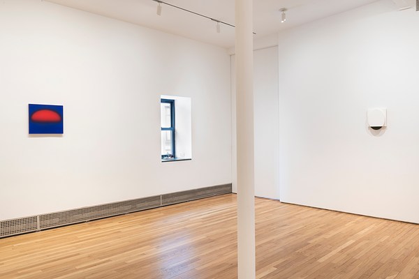 Image 7 of 38