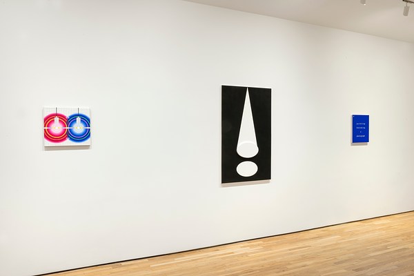 Image 10 of 38