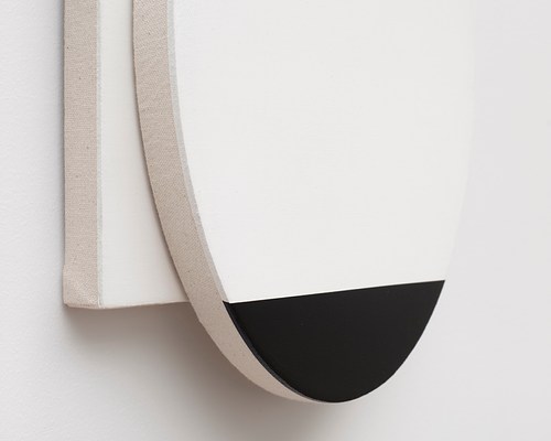 Image 21 of 38