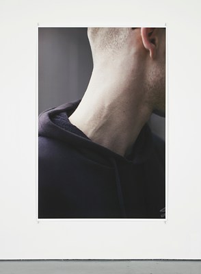 Image 19 of 19