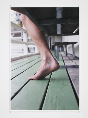 Image 9 of 19