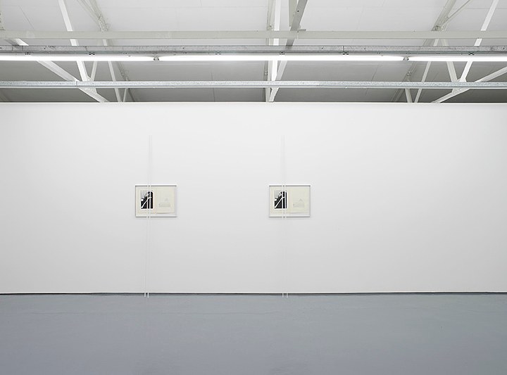 Dirk Stewen, Untitled at Studio M, photo 3