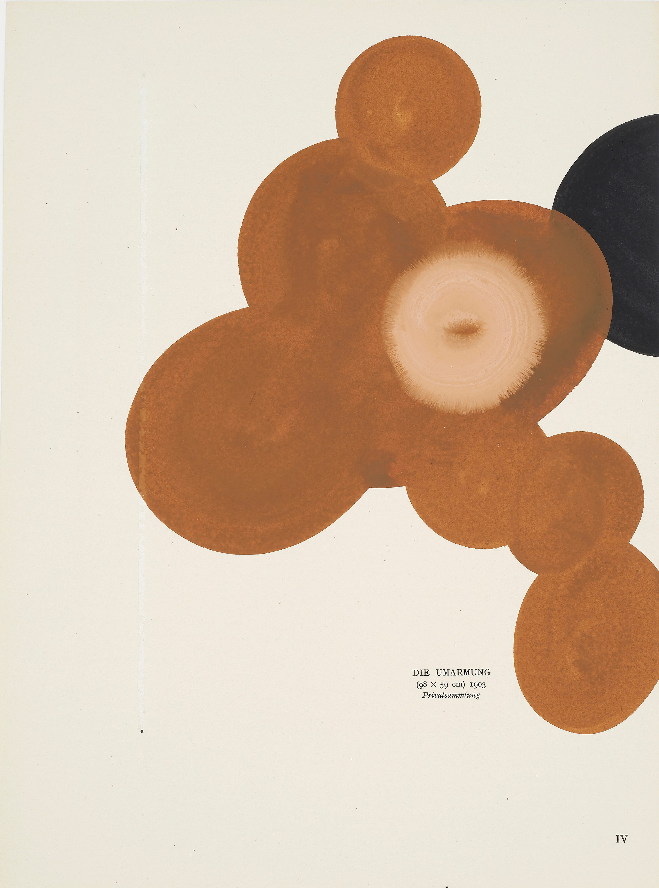 Dirk Stewen, Untitled at Studio M, photo 5