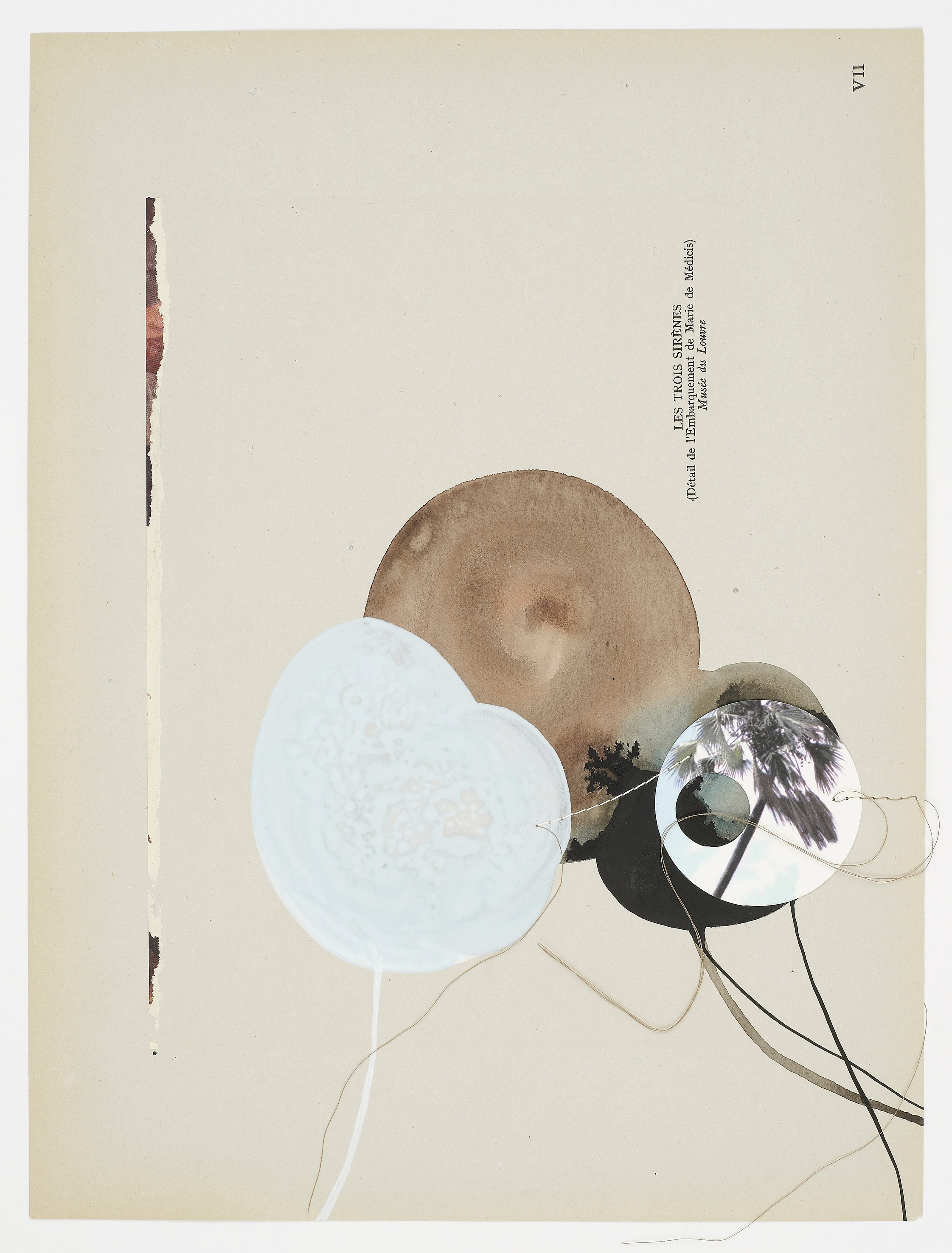 Dirk Stewen, Untitled at Studio M, photo 6