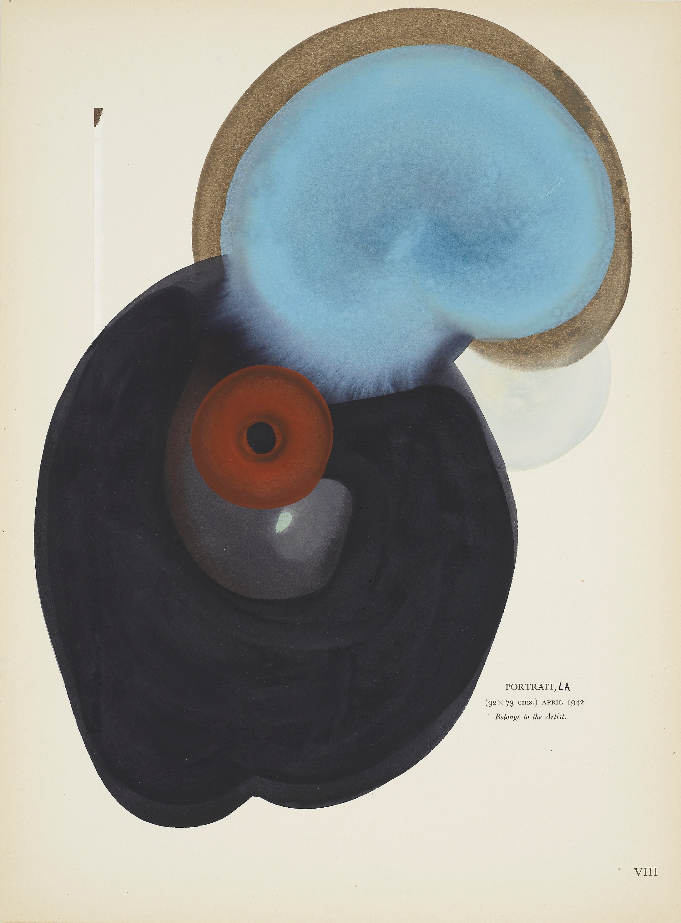 Dirk Stewen, Untitled at Studio M, photo 8