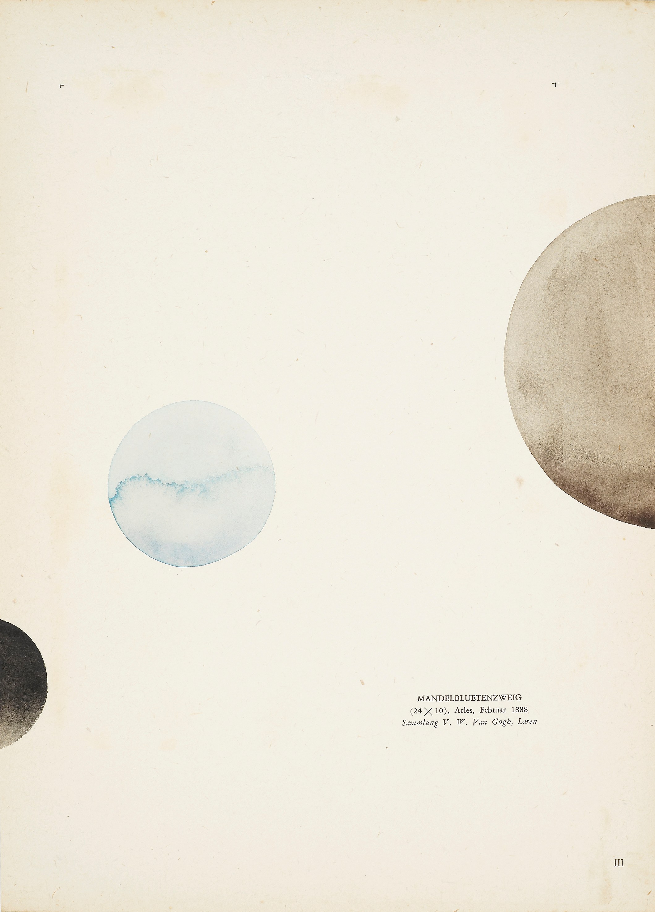 Dirk Stewen, Untitled at Studio M, photo 10