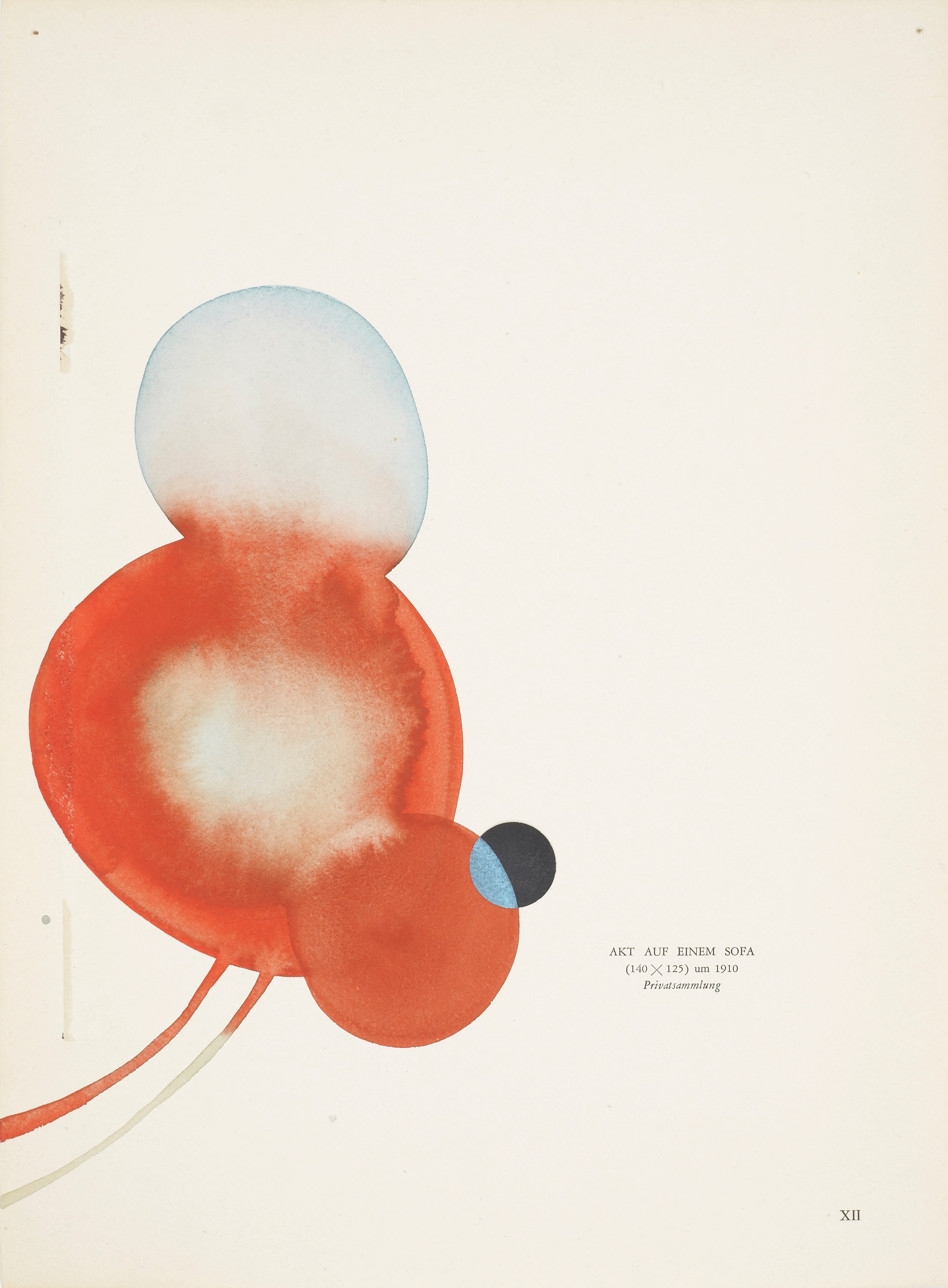 Dirk Stewen, Untitled at Studio M, photo 11