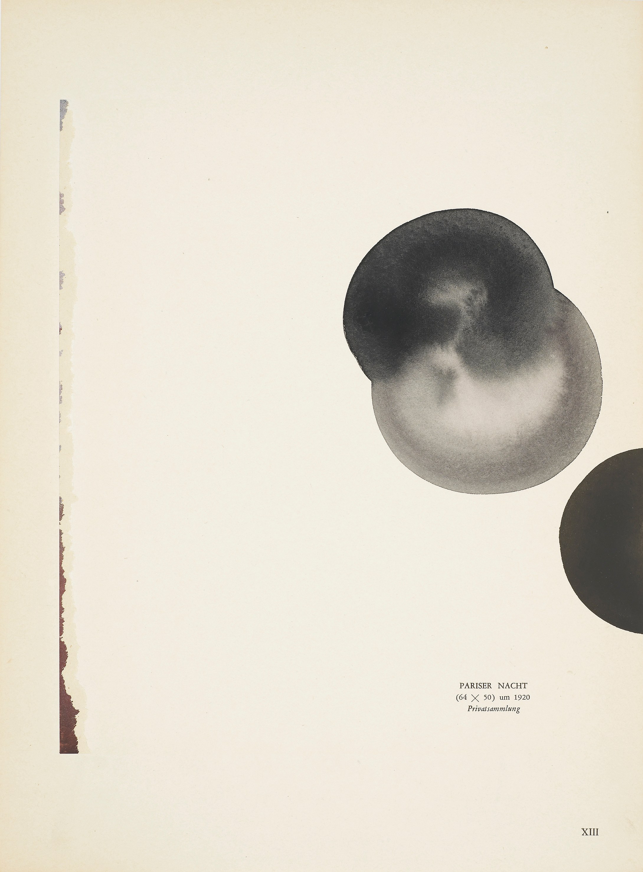 Dirk Stewen, Untitled at Studio M, photo 7
