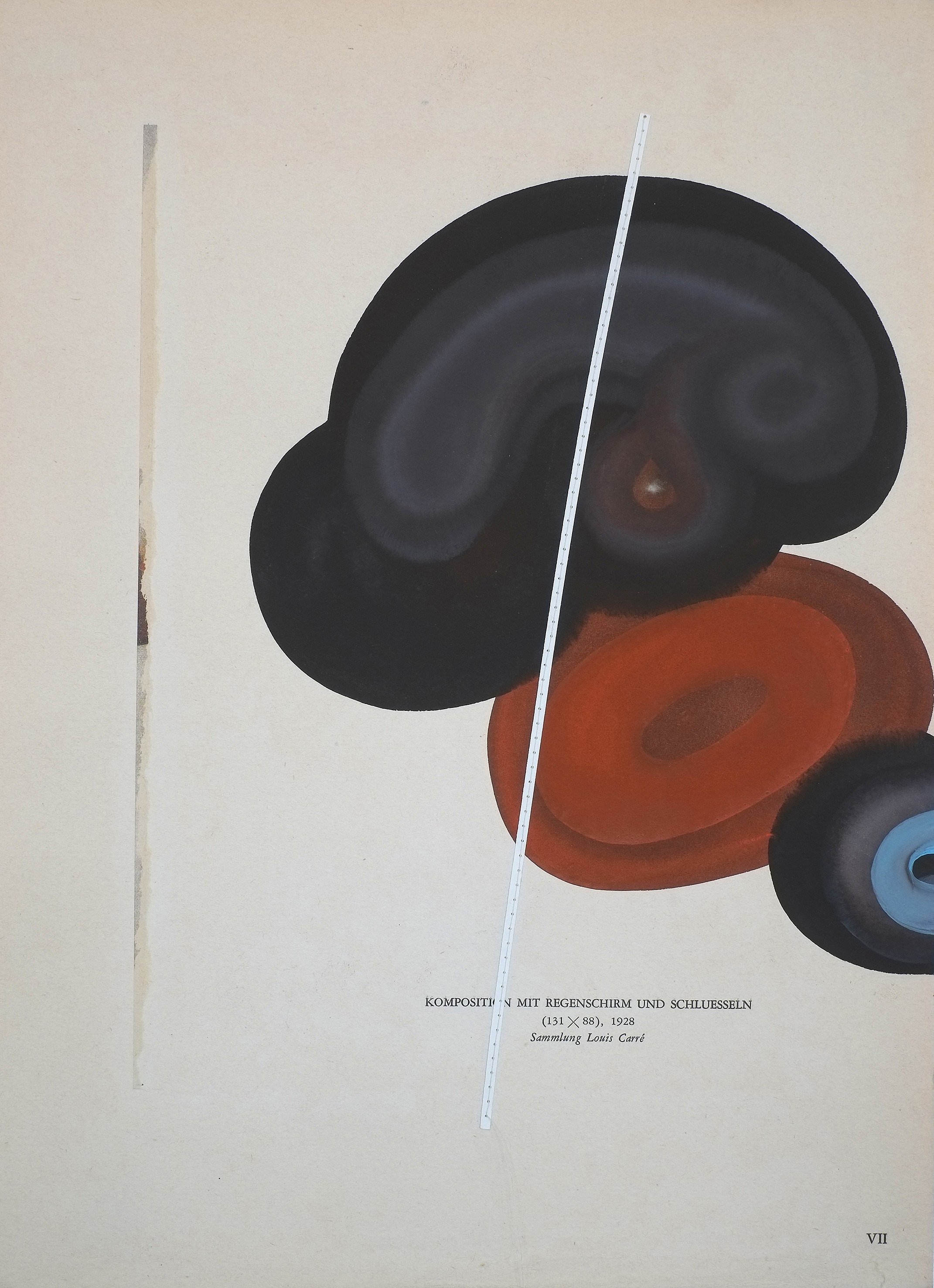 Dirk Stewen, Untitled at Studio M, photo 13