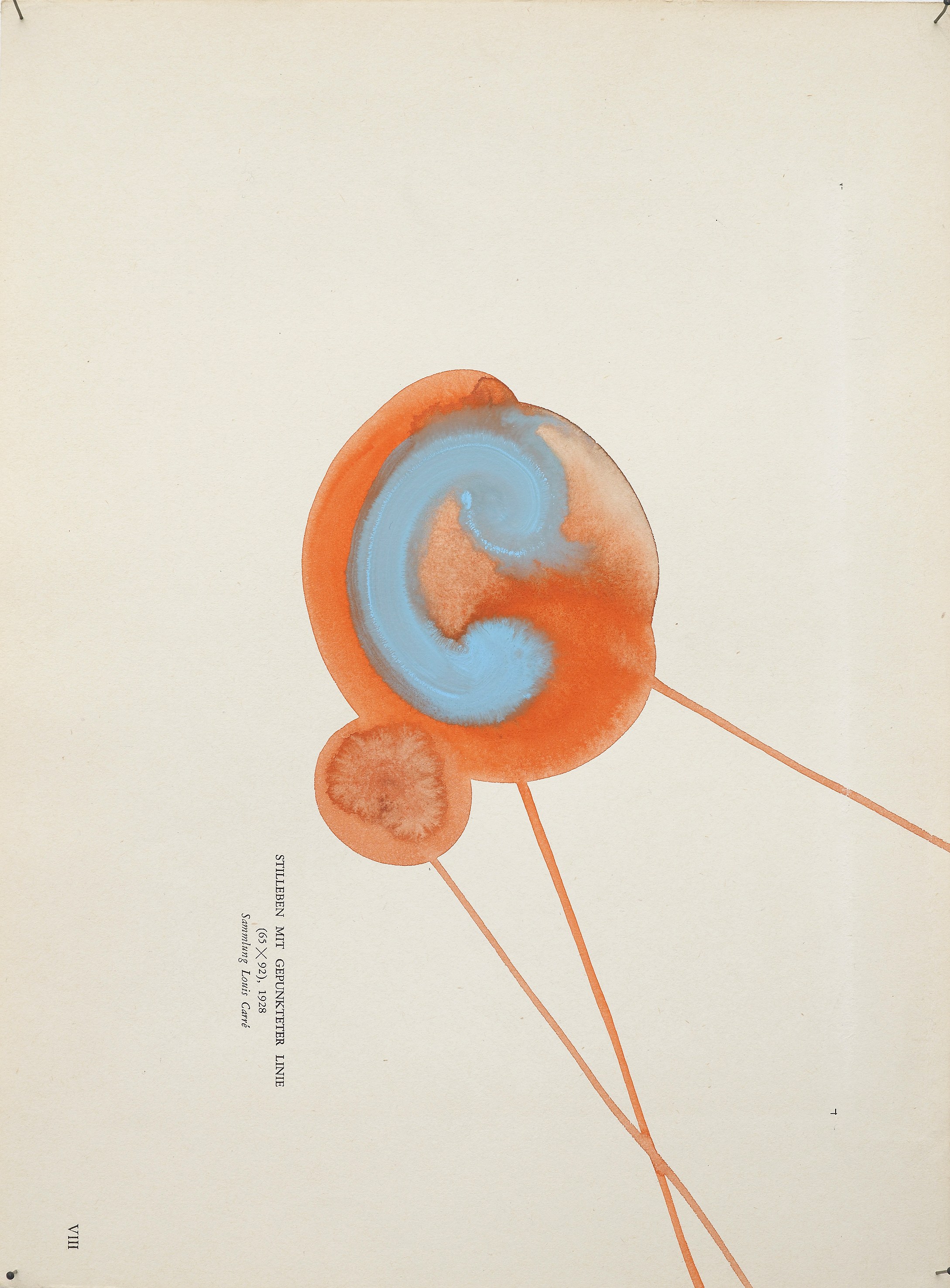 Dirk Stewen, Untitled at Studio M, photo 17