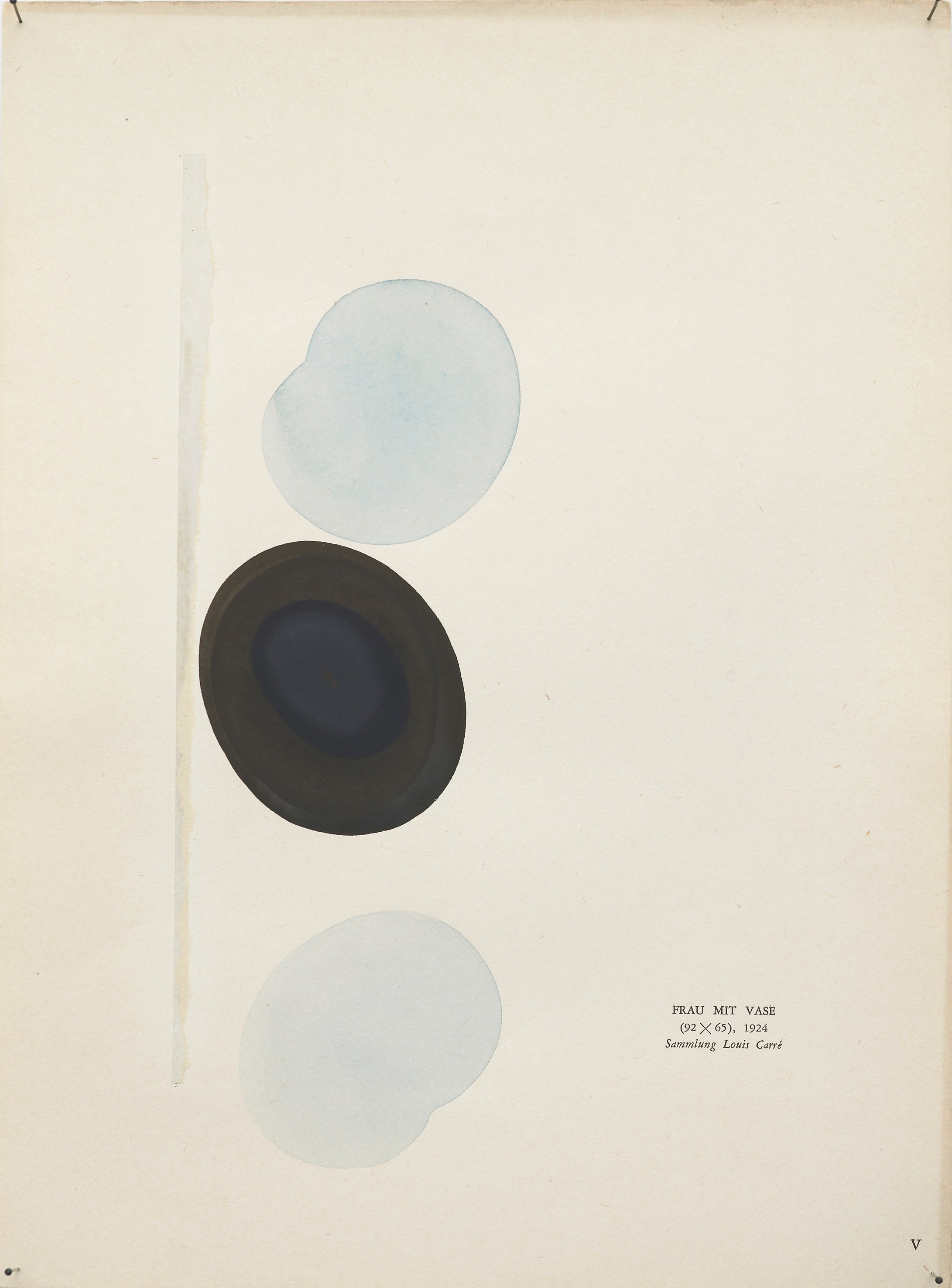 Dirk Stewen, Untitled at Studio M, photo 16