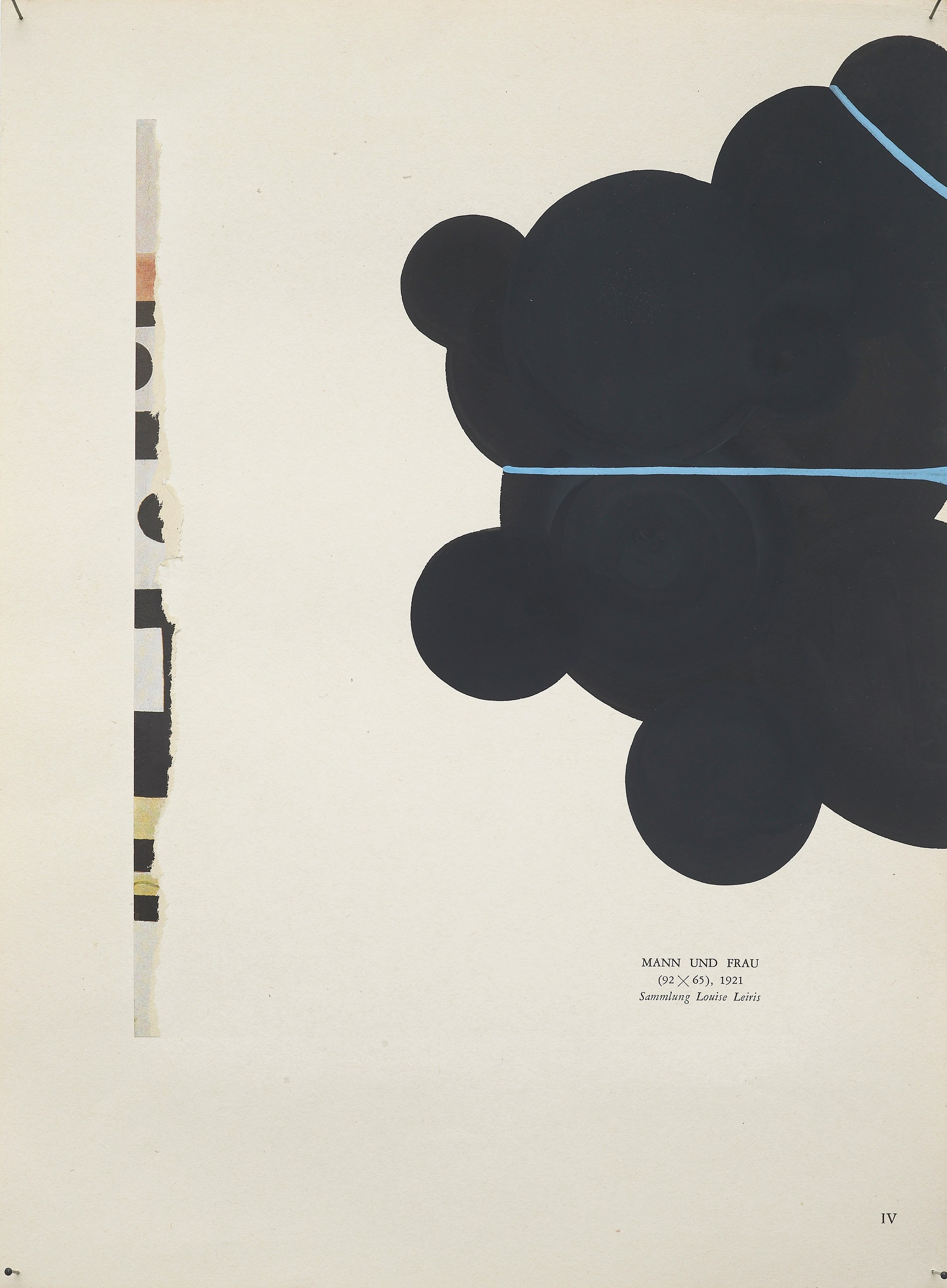 Dirk Stewen, Untitled at Studio M, photo 18